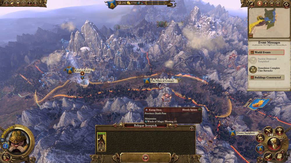 Total War Warhammer - Recensione PC 3.jpg